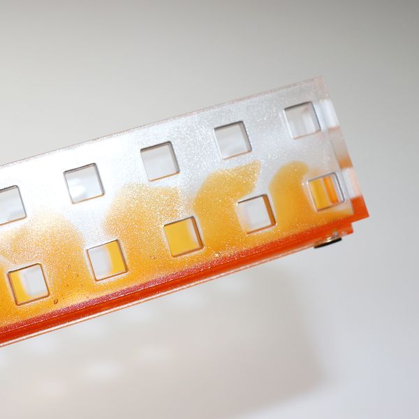 ڿ̸ۥ֥å9007 140ߥSʥХ֥Bricks9007