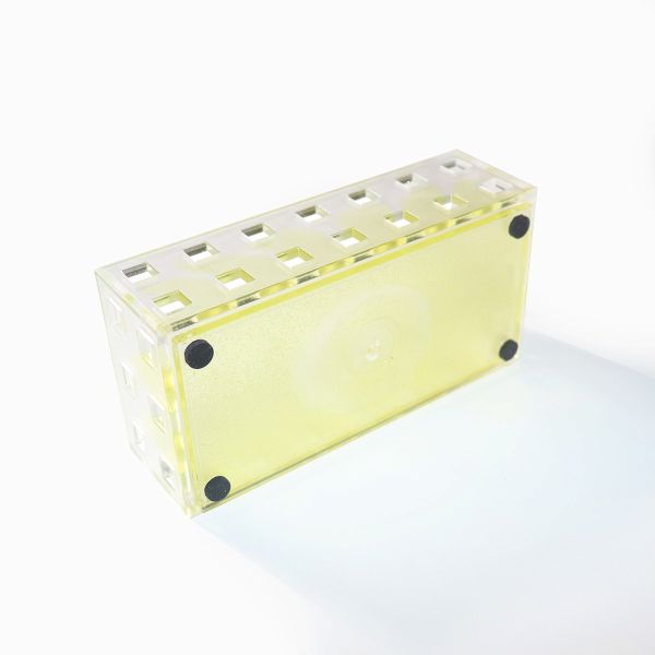 ڿ̸ۥ֥å9007 140ߥSʥХ֥Bricks9007