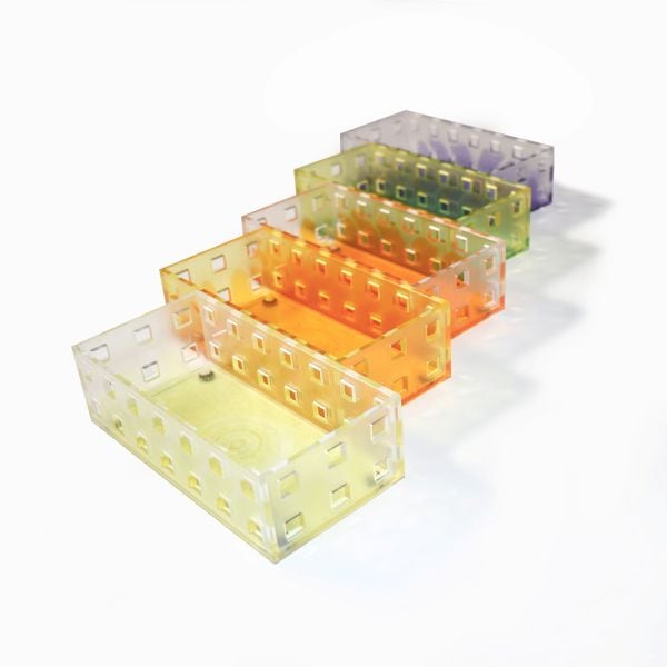 ڿ̸ۥ֥å9007 140ߥSʥХ֥Bricks9007