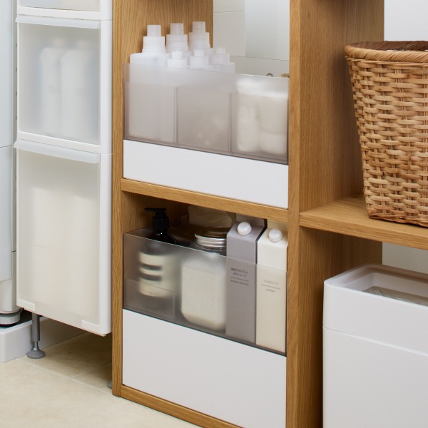 饤å ǥåץܥå S2412ʥʡ˥ꥢlike-it TD-01