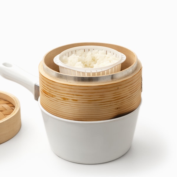 饤å ǤऴϤƴ 6ȡۥ磻ȡlike-it LBK-21 6P