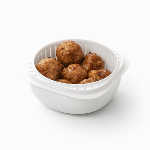 饤å ǤऴϤƴ 6ȡۥ磻ȡlike-it LBK-21 6P