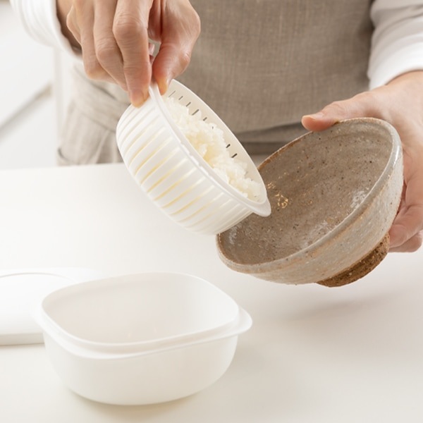 饤å ǤऴϤƴ 6ȡۥ磻ȡlike-it LBK-21 6P