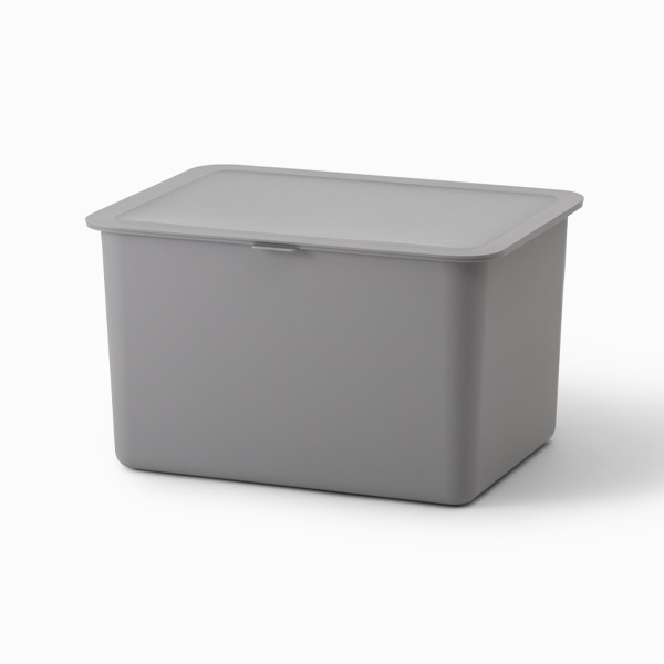 եդȥå ƤӤġLBK-51