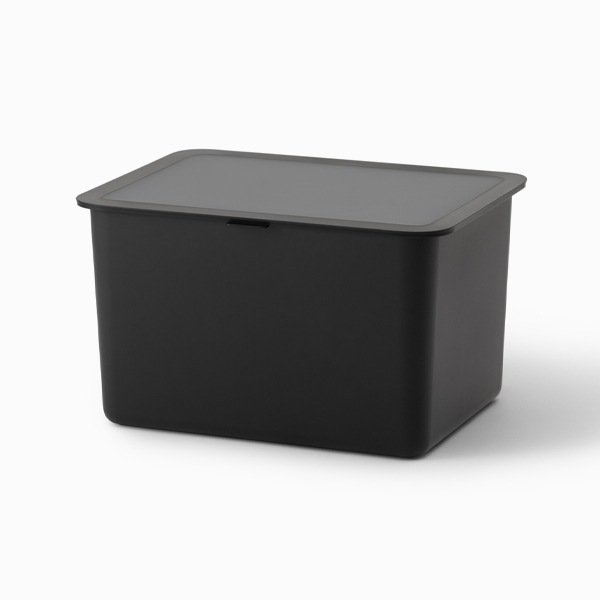 եդȥå ƤӤġLBK-51