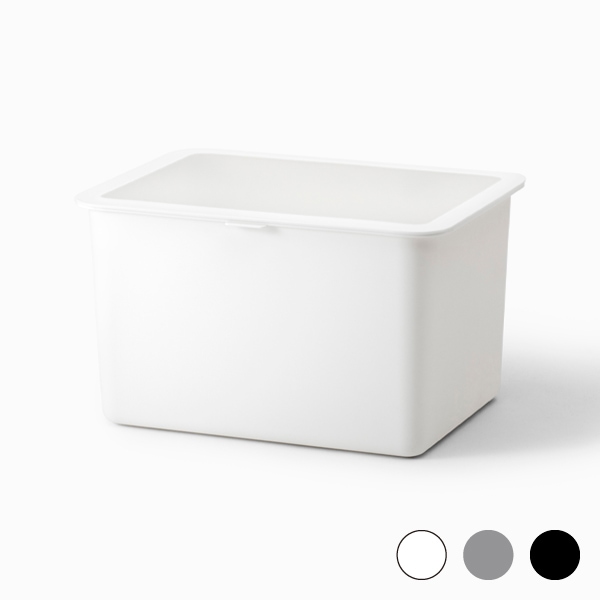 եդȥå ƤӤġLBK-51