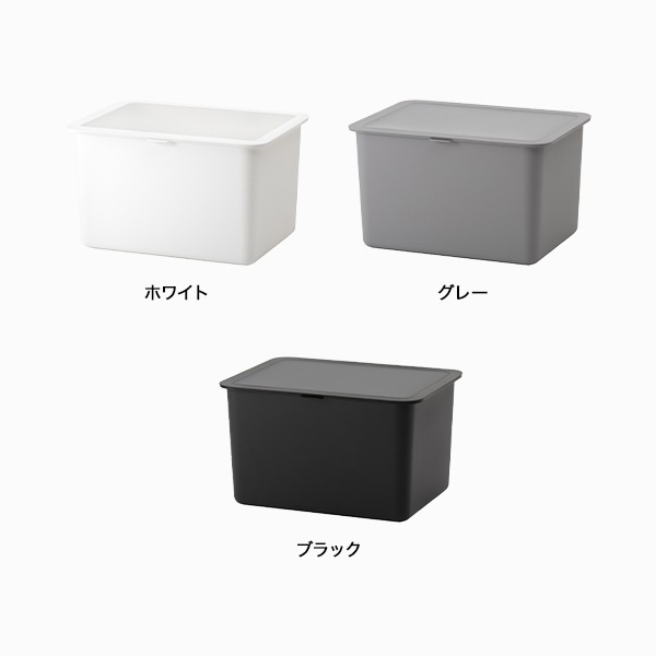 եդȥå ƤӤġLBK-51