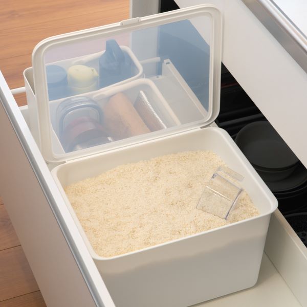 եդȥå ƤӤġLBK-51