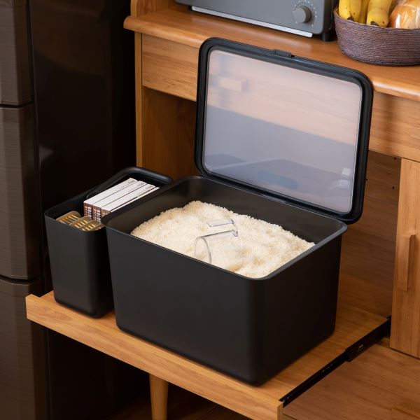 եդȥå ƤӤġLBK-51