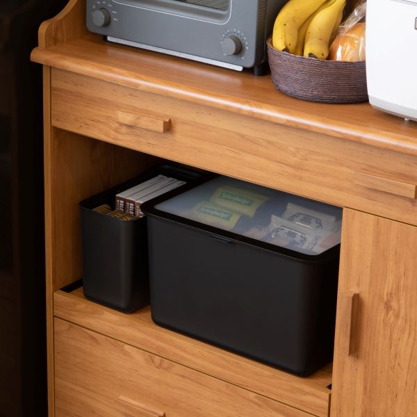 եդȥå ƤӤġLBK-51