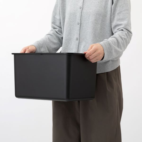 եդȥå ƤӤġLBK-51