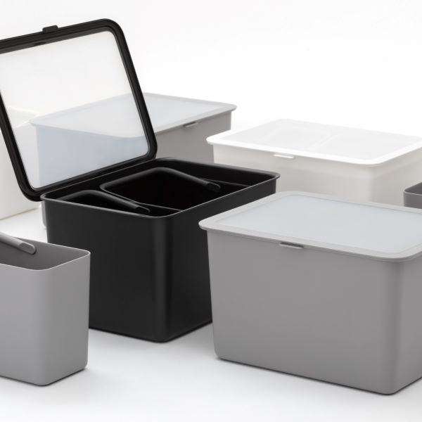 եդȥå ƤӤġLBK-51