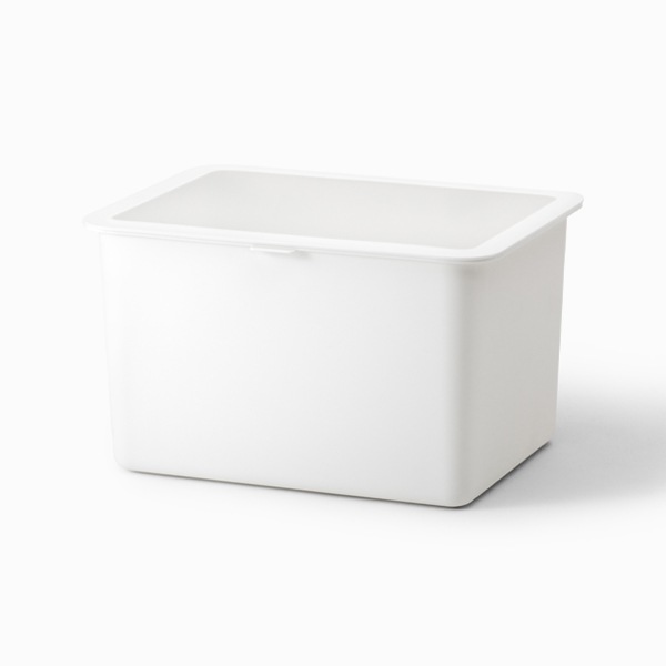 եդȥå ƤӤġLBK-51