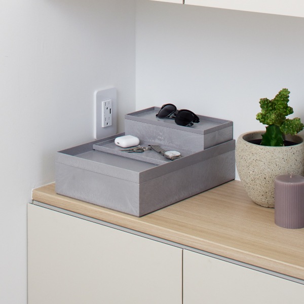 饤å ǥåץܥå S2412ʥʡ˥졼like-it TD-01