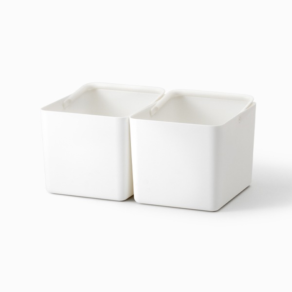 ϥɥդȥå 磻 2ȡLBK-52 2P