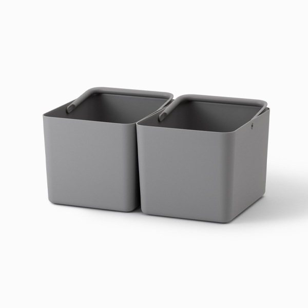 ϥɥդȥå 磻 2ȡLBK-52 2P