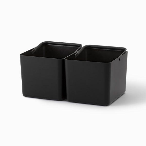 ϥɥդȥå 磻 2ȡLBK-52 2P