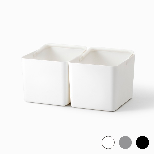 ϥɥդȥå 磻 2ȡLBK-52 2P