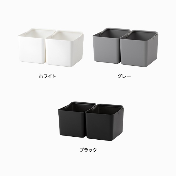 ϥɥդȥå 磻 2ȡLBK-52 2P