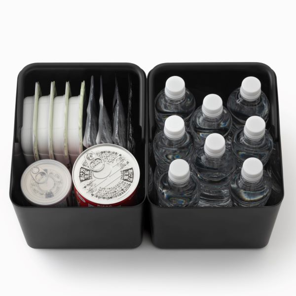 ϥɥդȥå 磻 2ȡLBK-52 2P