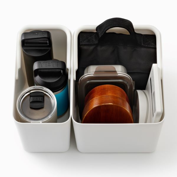 ϥɥդȥå 磻 2ȡLBK-52 2P