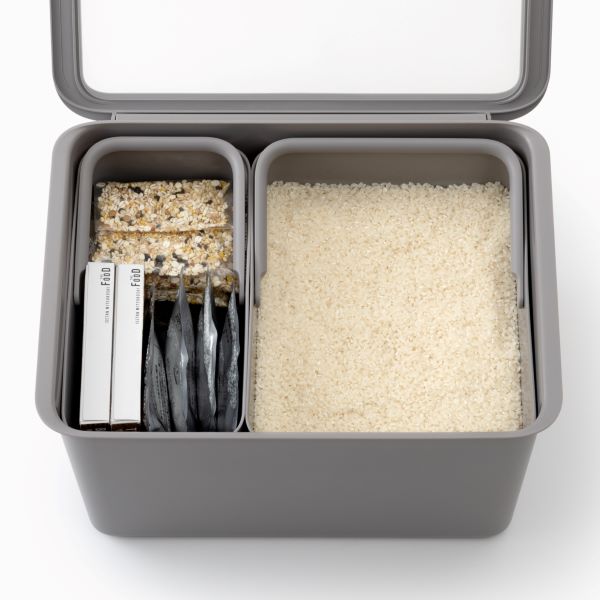 ϥɥդȥå 磻 2ȡLBK-52 2P