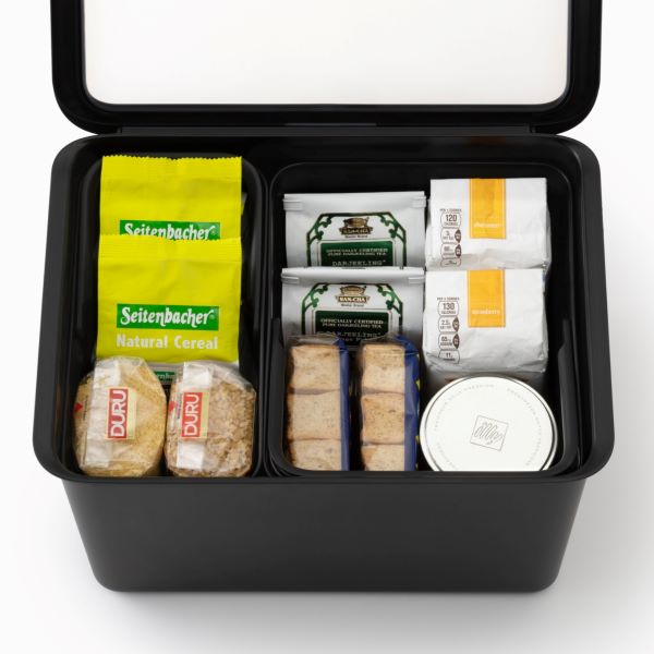 ϥɥդȥå 磻 2ȡLBK-52 2P