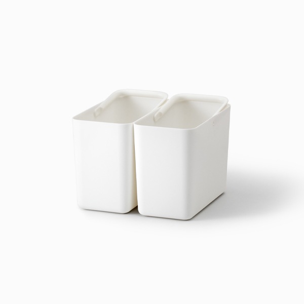 ϥɥդȥå  2ȡLBK-53 2P