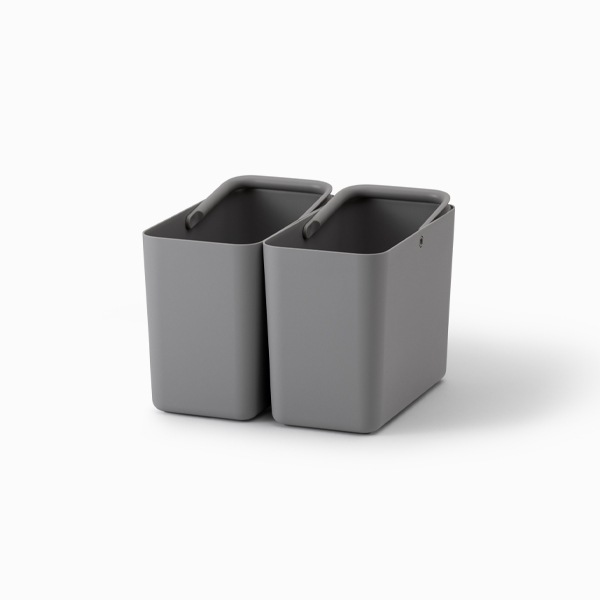 ϥɥդȥå  2ȡLBK-53 2P