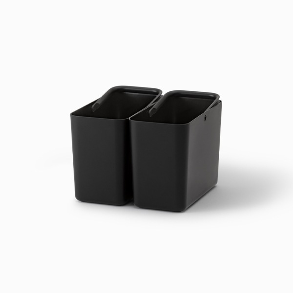 ϥɥդȥå  2ȡLBK-53 2P