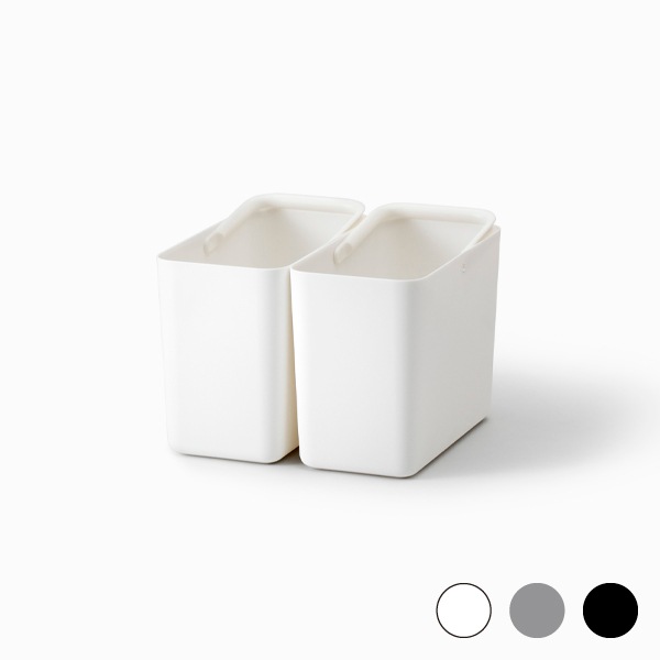 ϥɥդȥå  2ȡLBK-53 2P