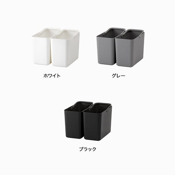 ϥɥդȥå  2ȡLBK-53 2P