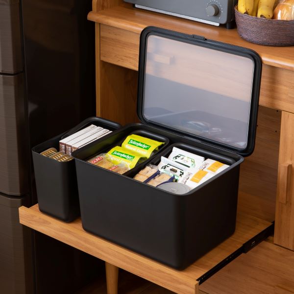 ϥɥդȥå  2ȡLBK-53 2P