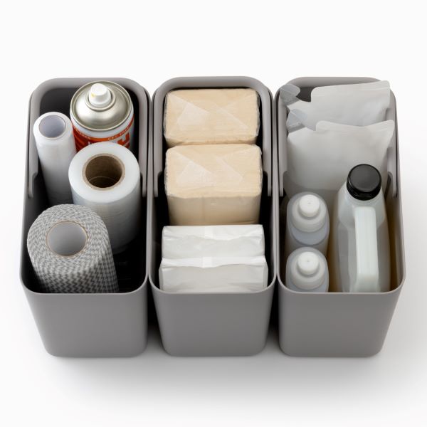 ϥɥդȥå  2ȡLBK-53 2P