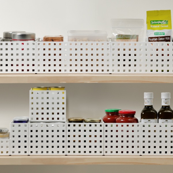 饤å ֥å9002 210ߥɥM ۥ磻ȡlike-it 9002