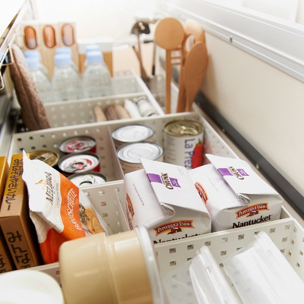 饤å ֥å9002 210ߥɥM ۥ磻ȡlike-it 9002