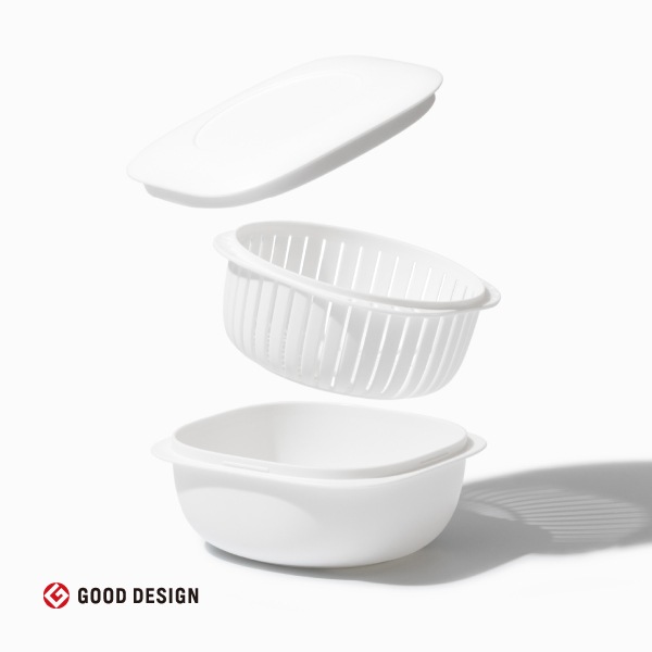 ƤȤˤȤ륶ȥܥʥץ졼ȡǤऴϤƴ3ȡLBK-S-01