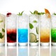 饤å å奢᡼饤ȥ֥롼like-it STK-07