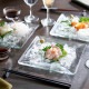饤å å奢᡼饤ȥ֥롼like-it STK-07