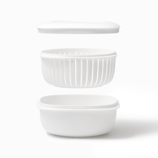 饤å ǤऴϤƴ4ȡʼǼܥåդ˥ꥢlike-it LBK-S-02