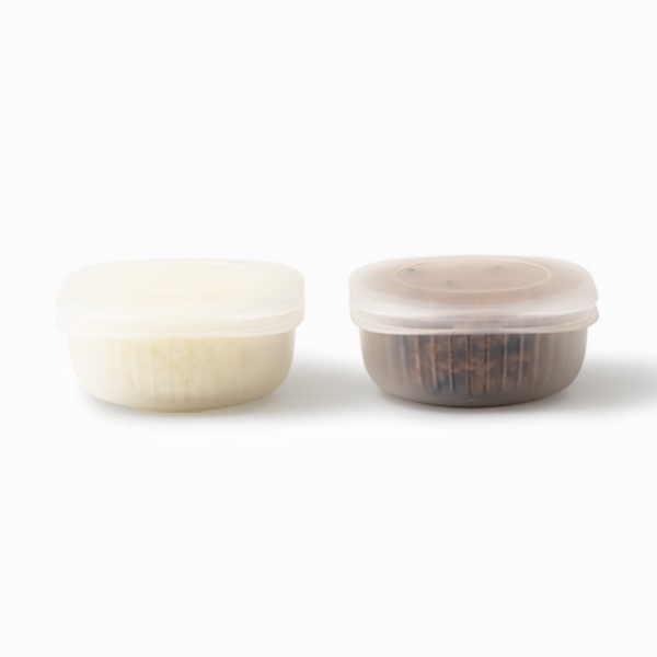 饤å ǤऴϤƴ4ȡʼǼܥåդ˥ꥢlike-it LBK-S-02