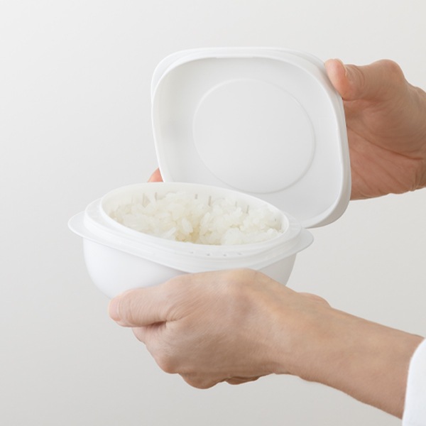 饤å ǤऴϤƴ4ȡʼǼܥåդ˥ꥢlike-it LBK-S-02