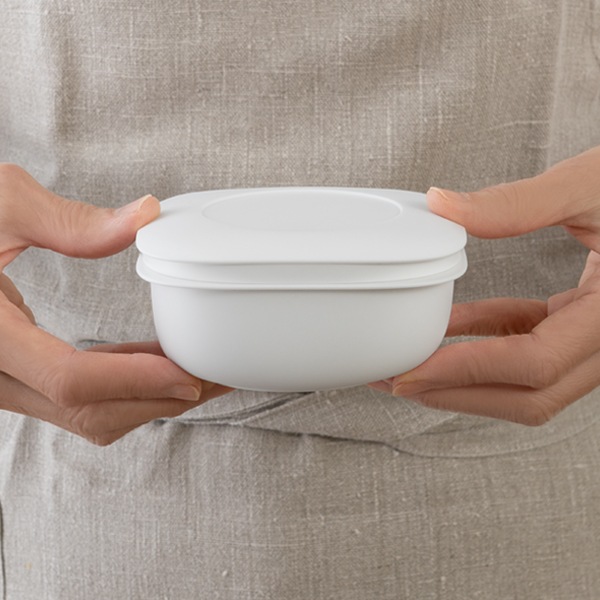饤å ǤऴϤƴ4ȡʼǼܥåդ˥ꥢlike-it LBK-S-02