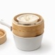 饤å ǤऴϤƴ4ȡʼǼܥåդ˥ꥢlike-it LBK-S-02