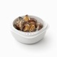 饤å ǤऴϤƴ4ȡʼǼܥåդ˥ꥢlike-it LBK-S-02