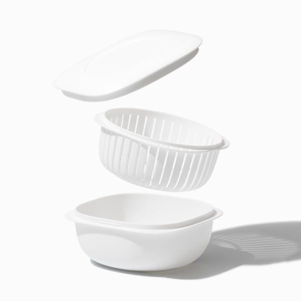 ǤऴϤƴ 2ȡLBK-21 2P