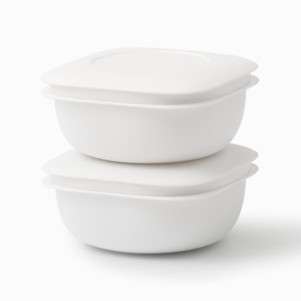 ǤऴϤƴ 2ȡLBK-21 2P