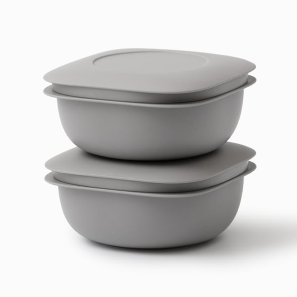 ǤऴϤƴ 2ȡLBK-21 2P