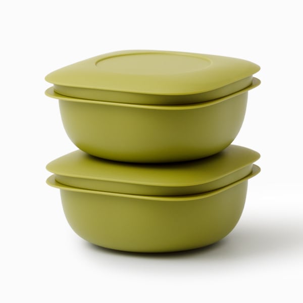 ǤऴϤƴ 2ȡLBK-21 2P