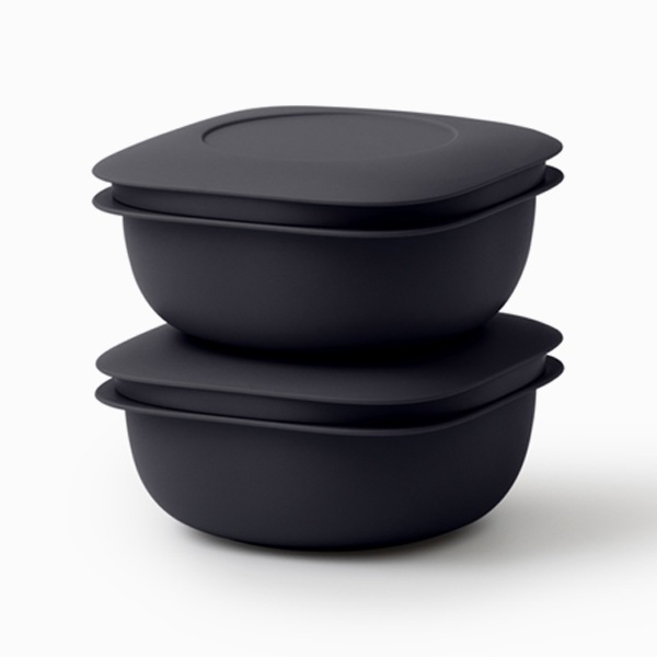 ǤऴϤƴ 2ȡLBK-21 2P